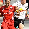 26.09.2009  SV Sandhausen - FC Rot-Weiss Erfurt 1-2_73